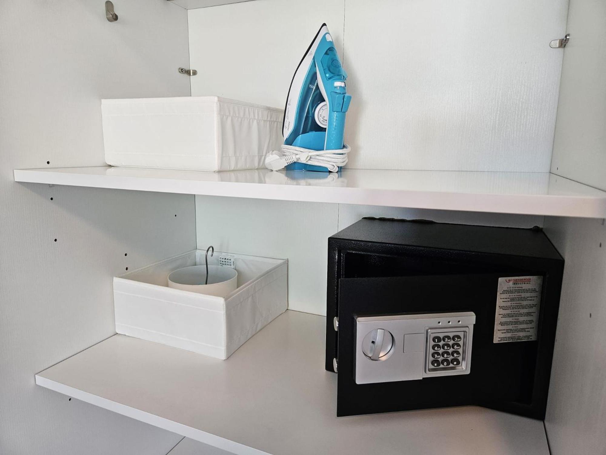 Apartament Capri เมียนซิดดรอแย ภายนอก รูปภาพ